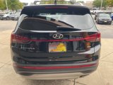 Used 2023 Hyundai Santa Fe SEL image 5
