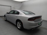 Used 2023 Dodge Charger SXT image 5