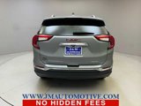 Used 2023 GMC Terrain SLT image 4