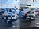 New 2026 Chevrolet Silverado EV LT w/ LPO, Dark Package Plus image 5