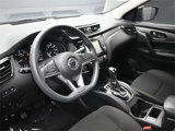 Used 2022 Nissan Rogue Sport S image 4