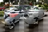 Used 2017 Subaru Impreza 2.0i Sport image 3