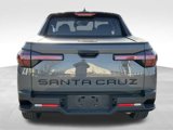 Used 2022 Hyundai Santa Cruz SEL Premium image 6