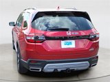 New 2025 Honda Pilot Touring image 5