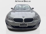 Used 2024 BMW 330i xDrive Sedan w/ Convenience Package image 3