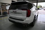 New 2025 GMC Yukon AT4 w/ Premium Trailering Package image 5