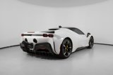 Used 2021 Ferrari SF90 Stradale image 2