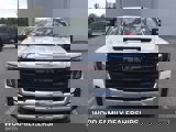 New 2025 GMC Sierra 2500 Pro w/ 1SA Pro Safety Plus Package image 5