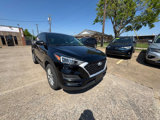 Used 2020 Hyundai Tucson SE image 3