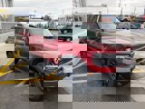 New 2025 Ford Bronco Sport Big Bend w/ Black Appearance Package image 4