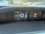 Used 2018 Toyota Prius Three Touring image 3