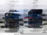 New 2025 INFINITI QX60 Luxe w/ Vision Package image 3
