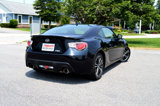Used 2015 Scion FR-S image 4