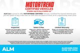 Used 2024 Chevrolet Traverse LT image 2