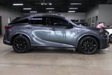 Used 2024 Lexus RX 500h F Sport image 6