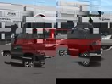New 2025 RAM 1500 Laramie w/ Advanced Safety Group II image 4