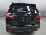 New 2025 Subaru Ascent Bronze Edition image 4