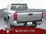 New 2025 Toyota Tacoma SR5 image 4