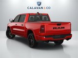 New 2025 RAM 1500 Laramie image 4