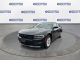 Used 2022 Dodge Charger SXT image 2