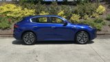 Used 2023 Maserati Grecale GT image 2
