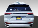 New 2023 Jeep Grand Cherokee Summit image 5