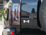 New 2025 GMC Hummer EV 3X image 4