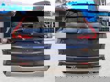 New 2026 Honda CR-V TrailSport image 4