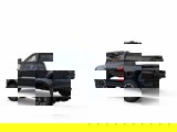 New 2026 Ford F350 4x4 Crew Cab Super Duty image 5