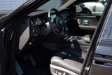 Used 2022 Rolls-Royce Cullinan Black Badge w/ Dark Exterior Package image 5