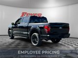 New 2024 Ford F150 XLT w/ Equipment Group 302A MID image 5