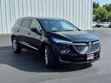 Used 2023 Buick Enclave Essence w/ Experience Buick Package image 5