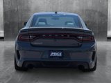 Used 2023 Dodge Charger SRT Hellcat w/ Harman/Kardon Audio Group image 4