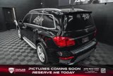 Used 2016 Mercedes-Benz GL 550 4MATIC image 3
