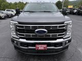 New 2025 Ford F350 XLT w/ XLT Value Package image 3