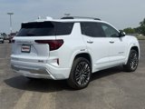 New 2026 GMC Terrain Denali w/ LPO, Floor Liner Package image 3