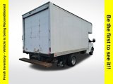 Used 2019 GMC Savana 3500 w/ Power Convenience Package image 6