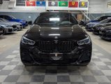Used 2022 BMW X6 xDrive40i w/ Executive Package image 2