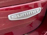 New 2025 Jeep Grand Cherokee Summit image 5