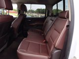 Used 2015 Chevrolet Silverado 2500 High Country w/ Duramax Plus Package image 4