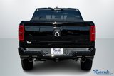 New 2026 RAM 1500 Limited image 4