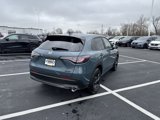 New 2025 Honda HR-V Sport image 5