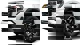 New 2026 GMC Terrain Elevation w/ Elevation Premium Package image 5