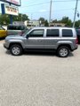 Used 2016 Jeep Patriot Sport w/ Power Value Group image 2