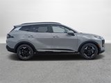New 2026 Kia Sportage EX image 2