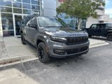 New 2025 Jeep Wagoneer Series II w/ Convenience Group I image 2
