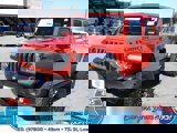 View Video