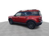 Used 2022 Ford Bronco Sport Big Bend w/ Convenience Package image 6