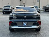 New 2024 Buick Envista Avenir image 6