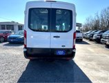Used 2015 Ford Transit 250 148 Medium Roof image 4